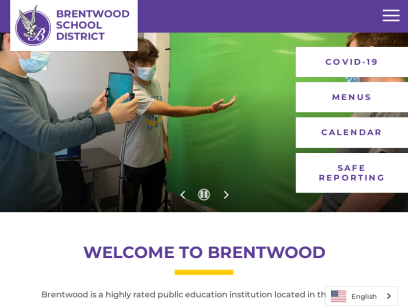 brentwoodmoschools.org.png