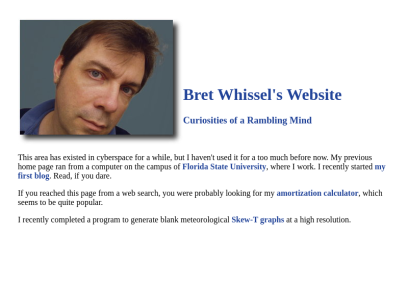 bretwhissel.net.png