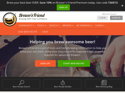 brewersfriend.com.png