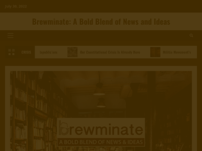 brewminate.com.png