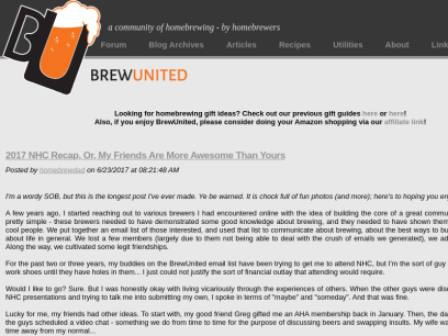 brewunited.com.png