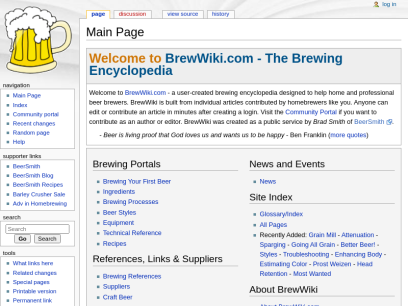 brewwiki.com.png