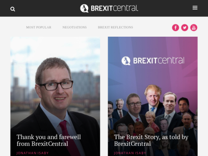 brexitcentral.com.png