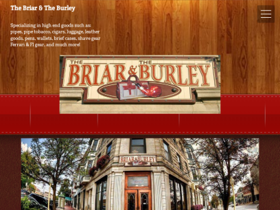 briarburley.com.png