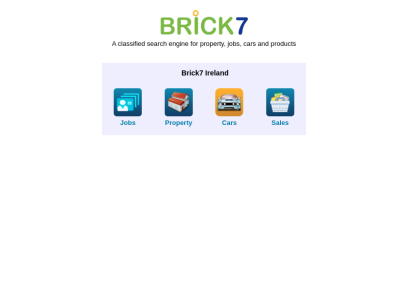 brick7-ie.com.png