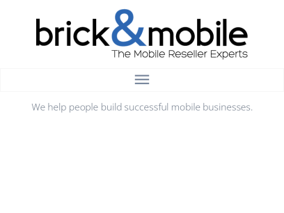 brickandmobile.com.png