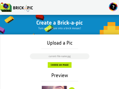 brickapic.com.png