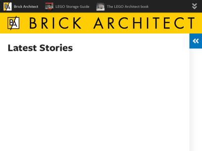 brickarchitect.com.png