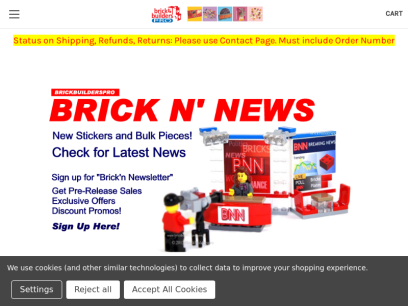 brickbuilderspro.com.png
