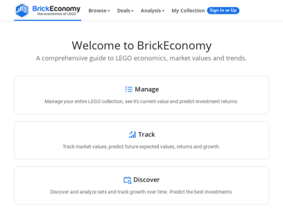 brickeconomy.com.png