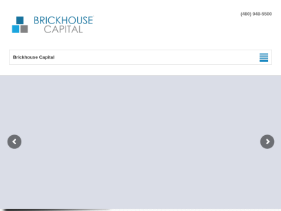 brickhousecapital.com.png