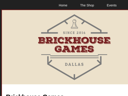 brickhousegaming.com.png