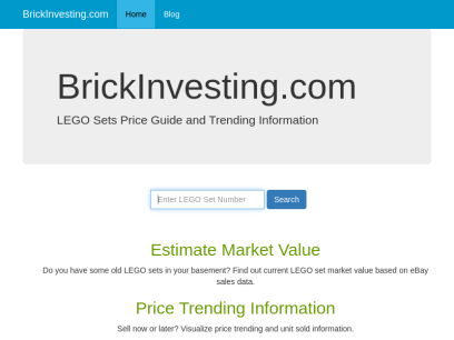 brickinvesting.com.png