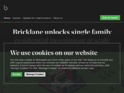 bricklane.com.png