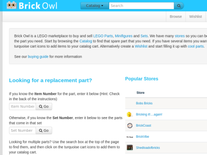 brickowl.com.png