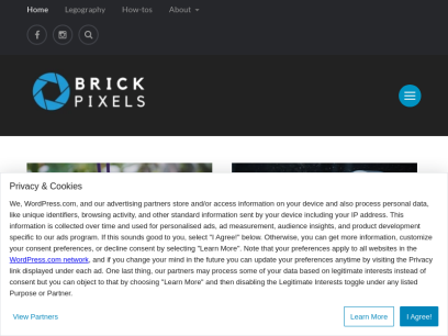 brickpixels.net.png