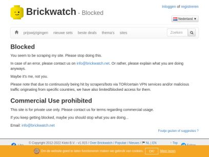 brickwatch.net.png