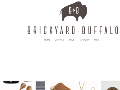 brickyardbuffalo.com.png