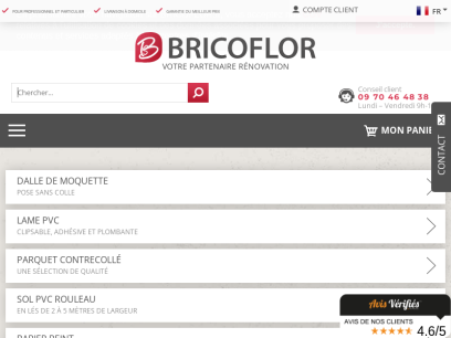 bricoflor.fr.png