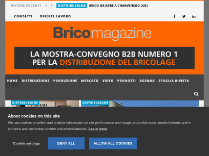 bricomagazine.com.png