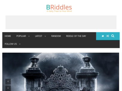 briddles.com.png