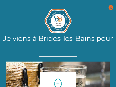 brides-les-bains.com.png