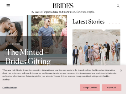 brides.com.png