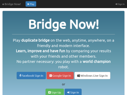 bridge-now.com.png