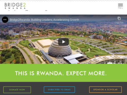 bridge2rwanda.org.png