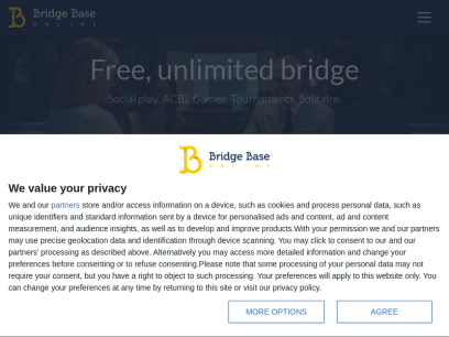 bridgebaseonline.com.png