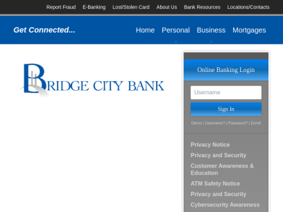 bridgecitystatebank.com.png