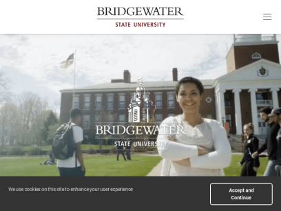 bridgew.edu.png
