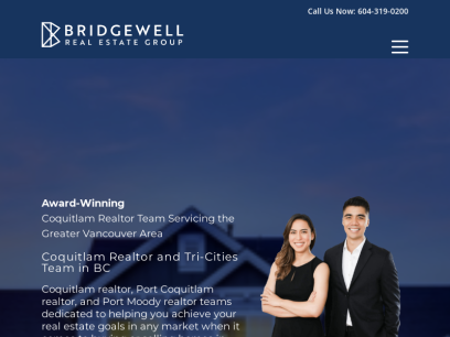 bridgewellgroup.ca.png