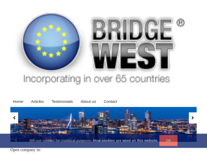 bridgewest.eu.png