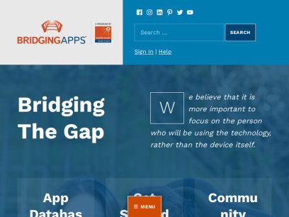 bridgingapps.org.png