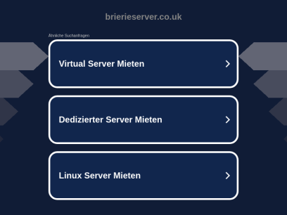 brierieserver.co.uk.png