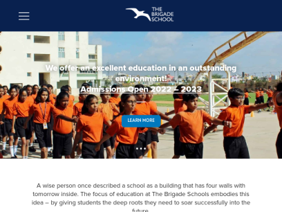 brigadeschools.org.png