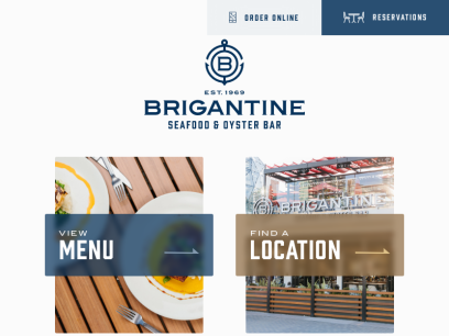 brigantine.com.png