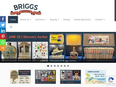 briggsauction.com.png