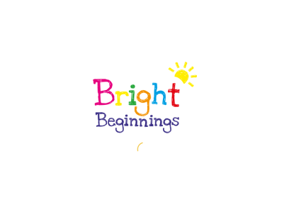 brightbeginningschildcare.co.uk.png