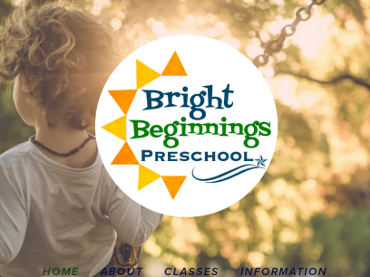 brightbeginningspreschool.org.png