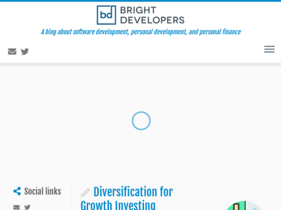 brightdevelopers.com.png