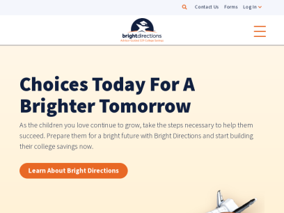 brightdirections.com.png