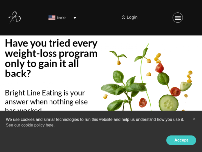 brightlineeating.com.png