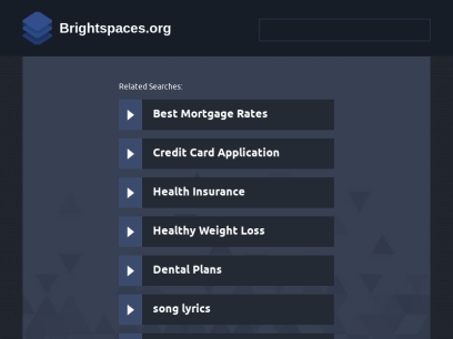 brightspaces.org.png