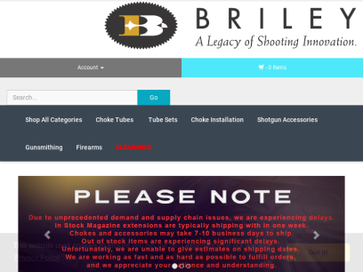 briley.com.png