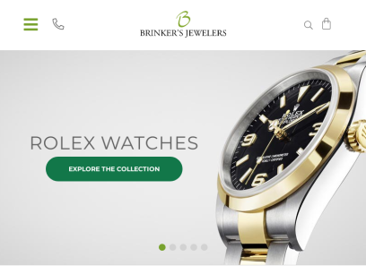 brinkersjewelers.com.png