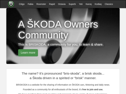 briskoda.net.png