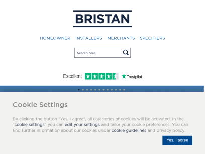 bristan.com.png