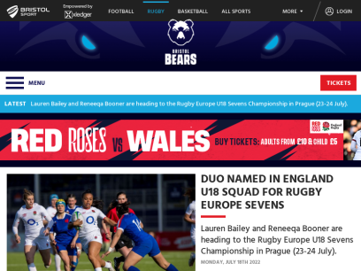 bristolbearsrugby.com.png